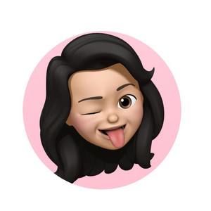 Meet your Posher, Omayra